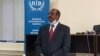 Paul Rusesabagina: les Etats-Unis demandent un procès équitable