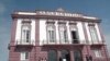 Caso de Armando Chicoca "encalhado" no Supremo de Angola