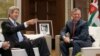 Kerry en Jordanie pour la réunion des Amis du peuple syrien