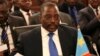 L'ONU salue la nomination par la RDC d'une conseillère en matière de lutte contre les violences sexuelles
