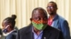 Agenda chargé pour l'UA, de Ramaphosa à Tshisekedi