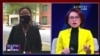 Laporan Langsung VOA untuk Kompas TV : Menanti Hasil Penghitungan Suara Pilpres AS