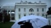 NEW TRUMP AGENDA FRIDAY