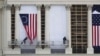 Peaceful Transition in Washington a Lesson for Phnom Penh, Say Cambodian-Americans