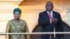 Hotuba ya Ramaphosa bungeni yakosolewa kwa 'kutotoa mwelekeo unaofaa