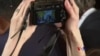 16x9 Image