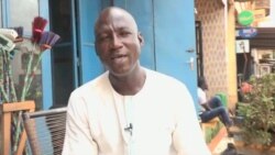 Sommet Chine-Afrique : les attentes des Maliens