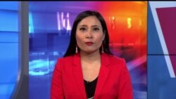 နေ့စဉ် တီဗွီသတင်းလွှာ (၀၃−၀၃−၂၀၂၁)