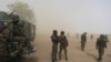 Niger: la difficile lutte contre Boko Haram
