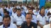 អ្នកវិភាគ៖ កំណែទម្រង់​ស្ងាត់ស្ងៀម​របស់​បក្ស​កាន់អំណាច​ផ្តល់​ផល​ដល់​ពលរដ្ឋ