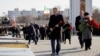Defender of the Fatherland Day celebrations in Transdniestria