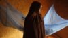 SOS Femmes soutient les Nigériennes victimes de mariages forcés