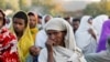 WFP yatahadharisha njaa kali kaskazini mwa Ethiopia