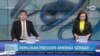 Laporan Langsung VOA untuk TVRI: Pemilihan Presiden Amerika Serikat