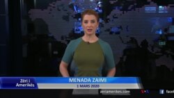 Ditari