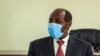 Paul Rusesabagina formellement inculpé devant un tribunal de Kigali