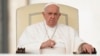 La volonté d'ouverture du pape François rencontre une forte résistance chez les plus conservateurs, notamment en Afrique.
