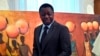 Présidentielle au Togo: Faure Gnassingbé face à six adversaires
