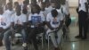 PNSA realiza
