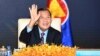 សកម្មជន ប្រឆាំង​ដំណើរ​ទស្សនកិច្ច​លោក ហ៊ុន សែន ទៅ​មីយ៉ាន់ម៉ា​ដោយ​ថា កំពុង​បំផ្លាញ​អាស៊ាន