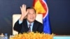 កម្ពុជា​រៀបចំ​កិច្ច​ប្រជុំ​រដ្ឋមន្រ្តី​ការបរទេស​អាស៊ាន​លើក​​​ដំបូង​នៅ​សប្តាហ៍​ក្រោយ ​គ្រា​មាន​​ភាព​ចម្រូង​ចម្រាស​លើ​បញ្ហា​មីយ៉ាន់ម៉ា