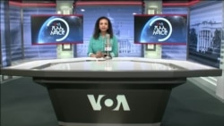 ከምሽቱ 3:00 የአማርኛ ዜና