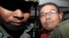 Hun Sen Pardons Opposition Senator After Apology Letter