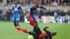 CAN-2017/Qualifications : le Cameroun sans Clinton Njie contre la Gambie