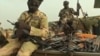 Un soldat tchadien et 19 combattants de Boko Haram tués lors d’une attaque 