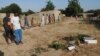 Nigeria: 17 éleveurs tués par Boko Haram dans l'Etat de Borno