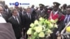 VOA60 Afrique du 18 mars 2016