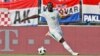 Football : Sadio Mané "comprendrait" que Liverpool ne soit pas sacré
