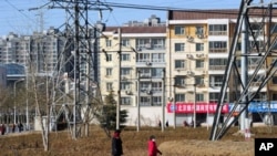 2011房地產價格牽動地方政府生計