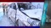 Kilas VOA 23 April 2018