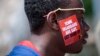 Un militant LGBTQ blessé à coups de couteau en Ouganda