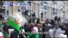 VOA國際60秒(粵語): 2019年4月10日