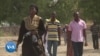 Nigeria : l'émergence d'un nouveau groupe armé dans le nord-ouest inquiète