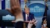 កាសែត New York Times៖ លោក Trump បង់​ពន្ធ​ប្រាក់​ចំណូល​ជូន​រដ្ឋ​ចំនួន ៧៥០ ដុល្លារ ក្នុង​ឆ្នាំ ២០១៦ និង ២០១៧