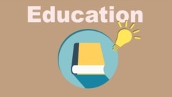 Teaching Peace in Classrooms