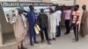 Ce que le train express de Dakar a coûté aux familles expropriées