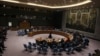 UN Chief Resorts to Rare Article 99 in Bid to Stop Israel, Hamas Fighting 