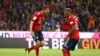 Football : La Bundesliga confirme son arrêt au moins jusqu'au 30 avril