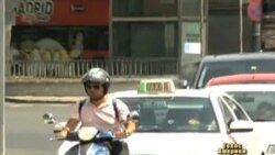 Німецькі настанови не допомагають Греції