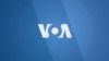 VOA Correspondant: Vers une prestation de serment en mode de distanciation