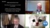 Au Texas, un avocat comparait par visioconférence avec un filtre de chat