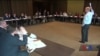 Стенфорд допомагає готувати нове покоління лідерів в Україні. Відео