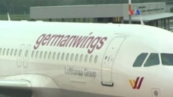Avión Francia