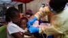 DRC yatangaza wagonjwa wa mwisho wa Ebola