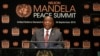 Ramaphosa nie être impliqué dans un scandale financier