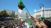 Algérie: deux anciens ministres placés en détention préventive